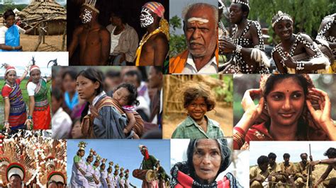 All about tribes~Making a tribe, inviting people etc...